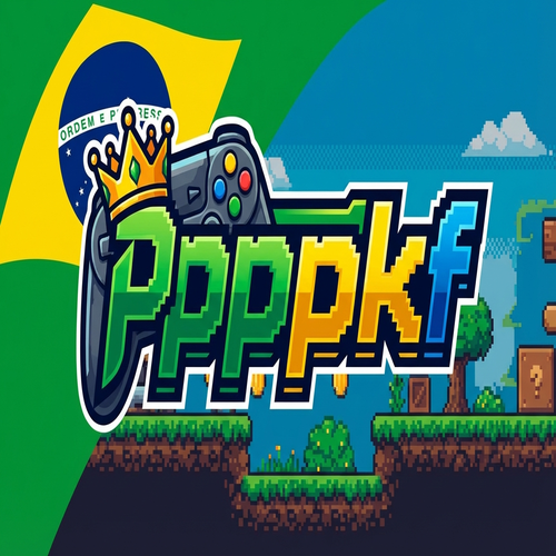 Logo pppkf