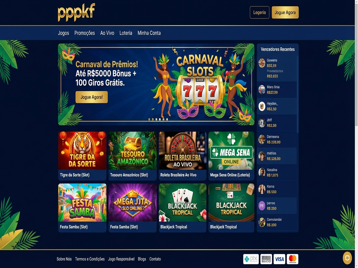 Screenshot 2 pppkf