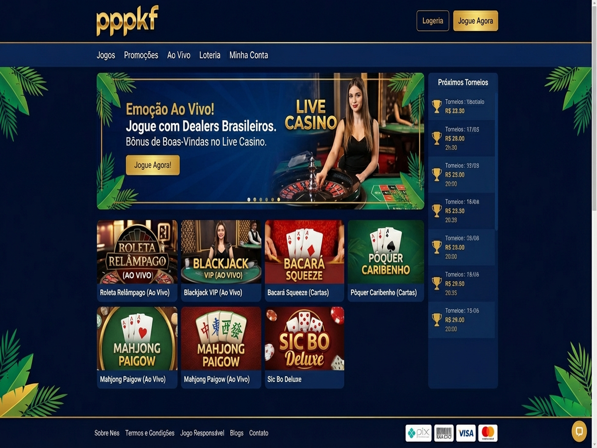 Screenshot 3 pppkf